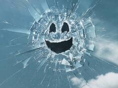 Black Mirror: cuáles son los mejores capítulos según la crítica