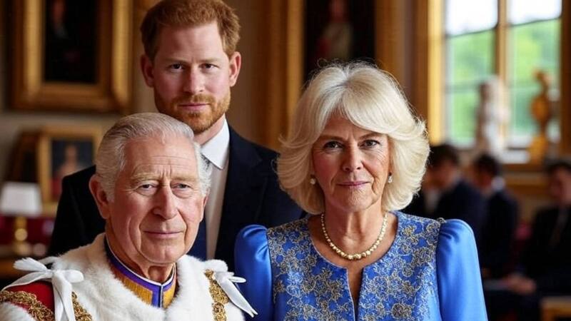 <div class="migrated-promo-image__description"><div class="migrated-promo-image__source">Fuente: Grok AI</div></div>