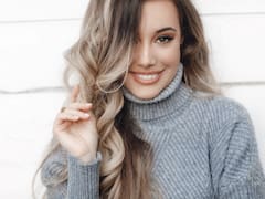 Adiós cabello maltratado: 4 mascarillas caseras para que tu melena vuelva a brillar