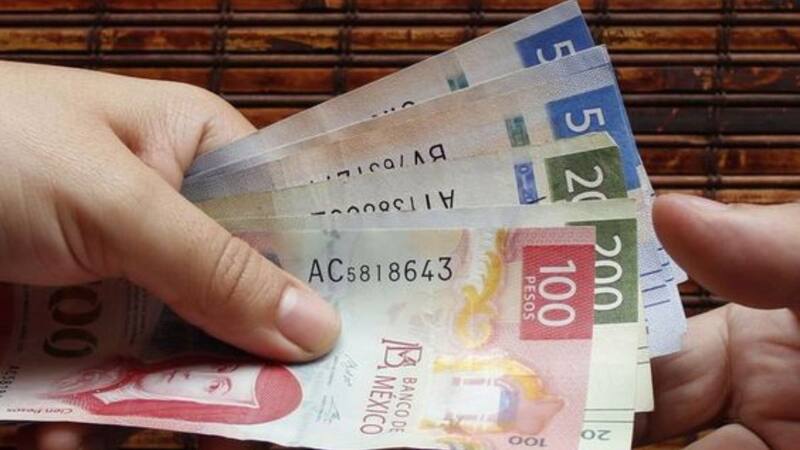 <div class="migrated-promo-image__description"><div class="migrated-promo-image__source">Fuente: Pinterest </div></div>