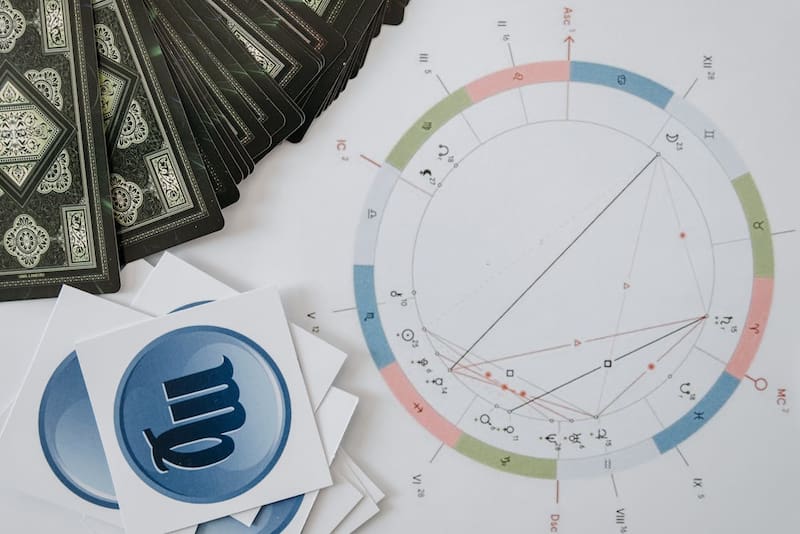 El horóscopo del día para Capricornio (foto: Pexels).