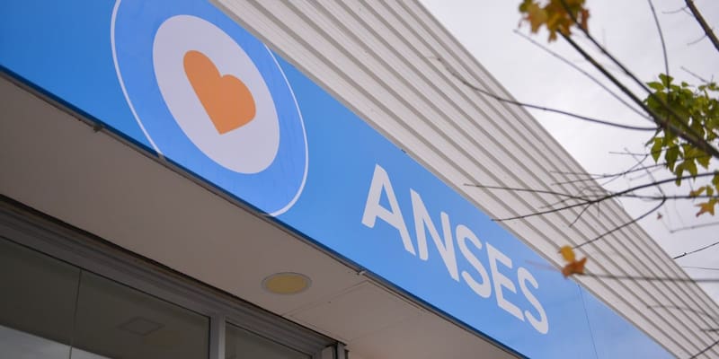 Créditos ANSES de $ 400.000 para trabajadores: todos los requisitos para acceder