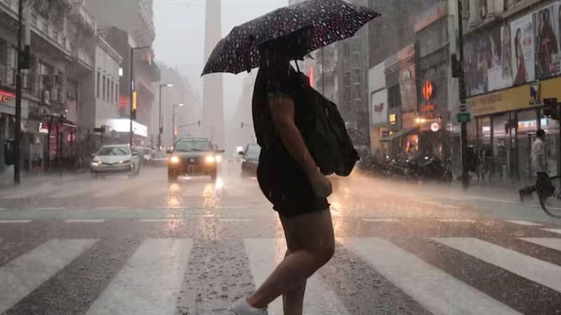 <div class="migrated-promo-image__description"><div class="migrated-promo-image__source">Fuente: Télam</div></div>