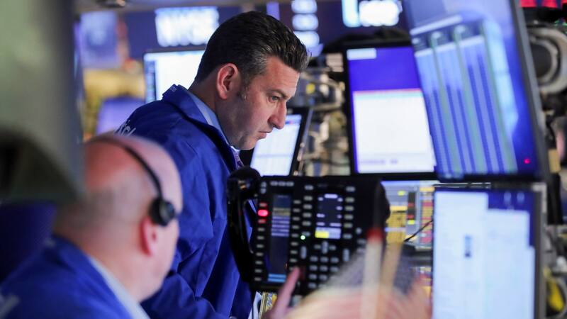 Estos activos son de renta variable, por lo cual siempre habrá riesgo.