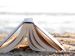 5 lecturas veraniegas para el tecnoescéptico