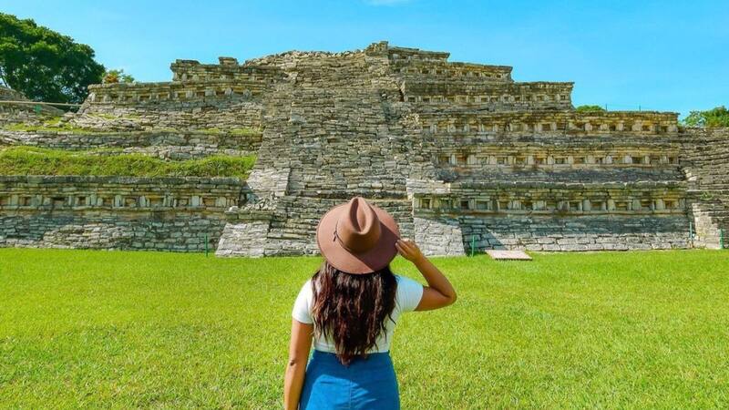 <div class="migrated-promo-image__description"><div class="migrated-promo-image__source">Fuente: Instagram @jhoee12</div></div>