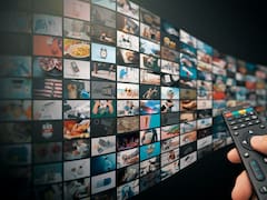 Adiós Stremio: por qué la popular aplicación puede ponerte en riesgo