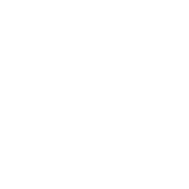 Viajes que conectan continentes