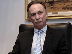 Desde la Cámara de la Construcción celebraron la continuidad del Cedin