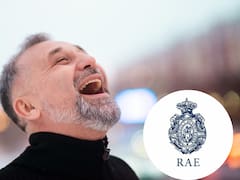 ¿Sabías que "Jajaja" está mal escrito? La RAE aclaró cuál es la onomatopeya correcta para reírse en español