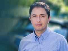 Este es el cerebro detrás del “Hello Moto