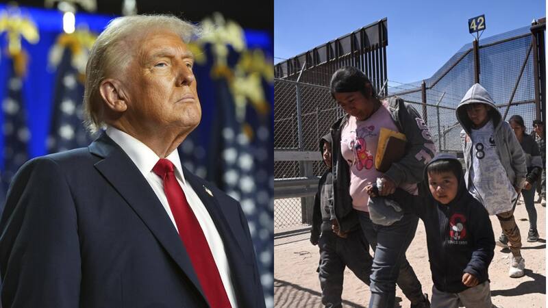 <div class="migrated-promo-image__description"><div class="migrated-promo-image__source">Fuente: Archivo</div></div>