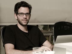 La palabra mágica que uso este empresario argentino para que Elon Musk lo felicitara