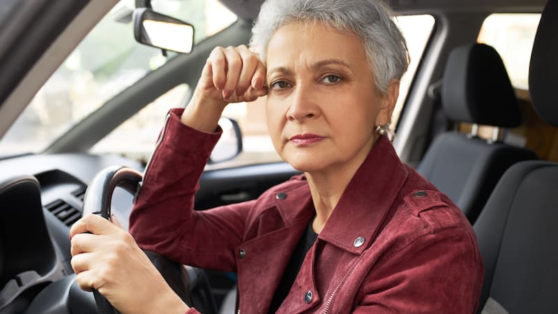 <div class="migrated-promo-image__description"><div class="migrated-promo-image__source">Fuente: Freepik.es</div></div>