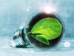 Las ventajas de la energía "smart" para ahorrar y consumir más