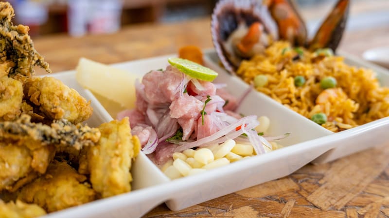 <div class="migrated-promo-image__description"><div class="migrated-promo-image__source">Fuente: Shutterstock </div></div>