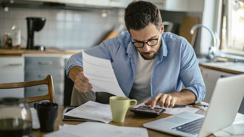 <div class="migrated-promo-image__description"><div class="migrated-promo-image__source">Fuente: Archivo</div></div>