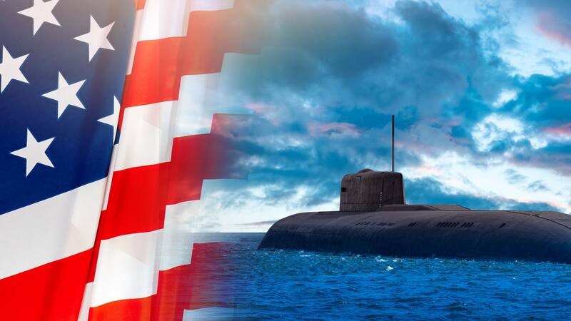 <div class="migrated-promo-image__description"><div class="migrated-promo-image__source">Fuente: Shutterstock</div></div>