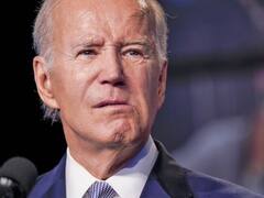 Tensión en EE.UU. por el peligro de default y las demoras de un acuerdo en el Congreso