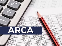 Monotributo: estos son los nuevos valores de cada categoría y los topes de facturación en octubre