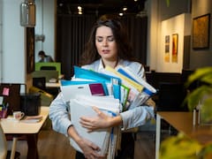 Empleo, mal y de malas: faltan casi 1 millón de plazas formales, advierte el think tank México, ¿Cómo Vamos?