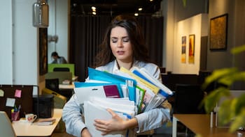 Empleo, mal y de malas: faltan casi 1 millón de plazas formales, advierte el think tank México, ¿Cómo Vamos?