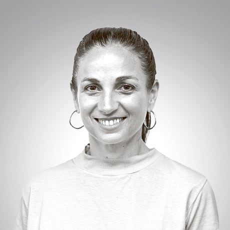María Ayanz