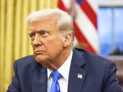 El país latino enemigo de Donald Trump que es famoso por tener más patrimonios de la humanidad según la UNESCO