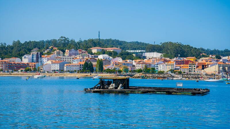 <div class="migrated-promo-image__description"><div class="migrated-promo-image__source">Fuente: Unplash </div></div>