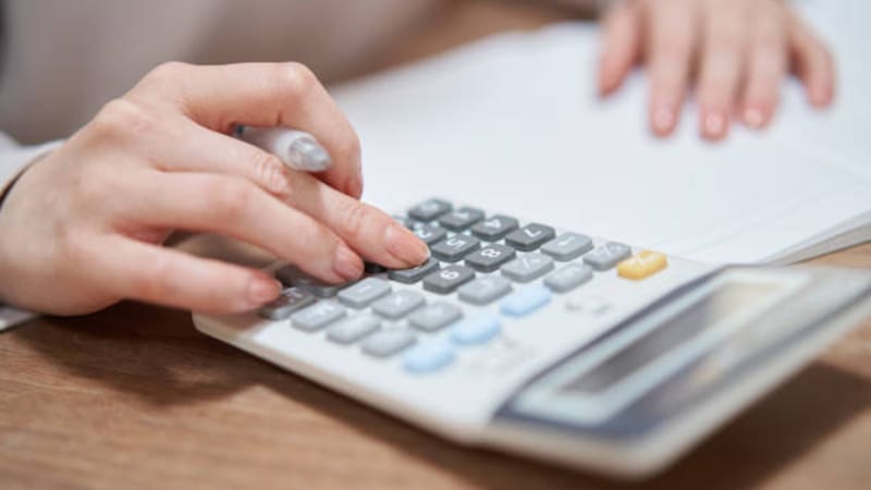 <div class="migrated-promo-image__description"><div class="migrated-promo-image__source">Fuente: iStock</div></div>