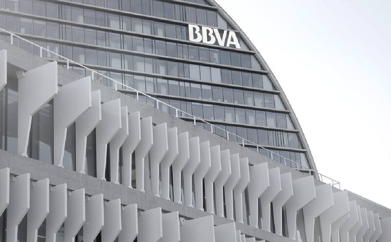 Por qué BBVA ofrece viviendas a precios más económicos. (Foto: archivo).