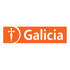 Galicia