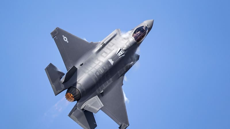 <div class="migrated-promo-image__description"><div class="migrated-promo-image__source">Fuente: Wikipedia</div></div>