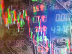 S&P 500: a cuánto cerró uno de los principales índices de Wall Street hoy lunes 14 de julio