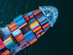 Las exportaciones en Provincia de Buenos Aires batieron el récord mensual