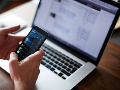 Monotributo versus empleo formal: cuál crece más por la mejora de la economía