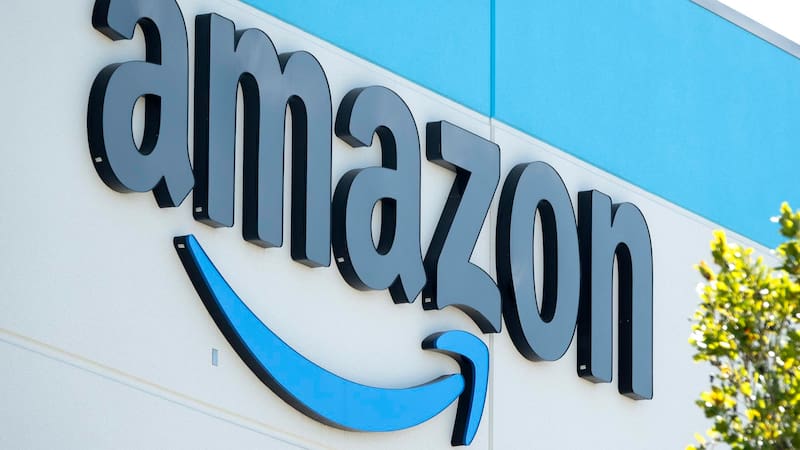 <div class="migrated-promo-image__description"><div class="migrated-promo-image__source">Fuente: EFE</div></div>