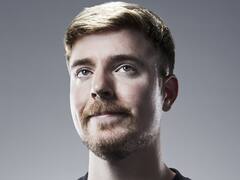 Gobierno de México cruza a Mr. Beast: a qué se enfrentará el youtuber por incumplir las normas en Chichen Itzá y otras zonas arqueológicas