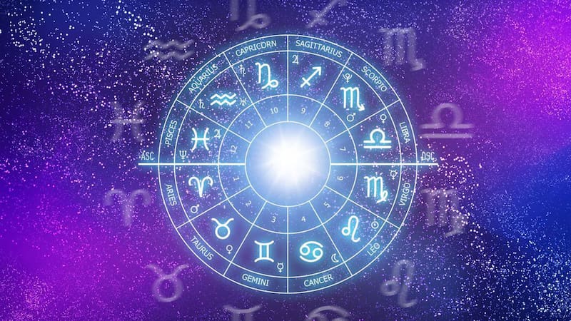 Debés dejar estas actitudes de lado para el nuevo año.