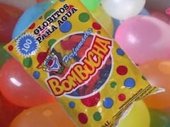 Cierra la fábrica de Bombucha y preservativos Exotic