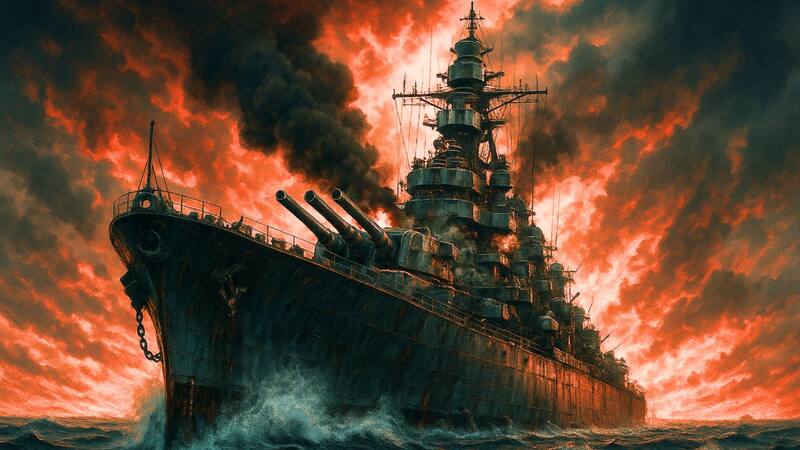 Se confirma la alianza militar más poderosa del mundo y hace temblar a Estados Unidos: ¿se desata la Tercera Guerra Mundial?