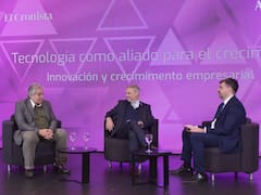 Apoyos para el RIGI, pero con beneficios que nivelen la cancha