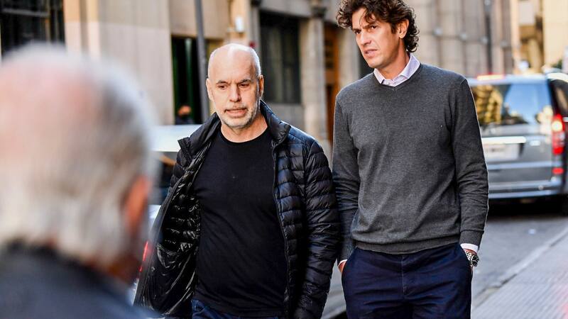 <div class="migrated-promo-image__description"><div class="migrated-promo-image__source">Fuente: Agencia NA</div></div>