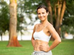 El gel de Mercadona que estimula la circulación sanguínea y elimina grasas acumuladas en la piel: cuesta solo 3,80 euros