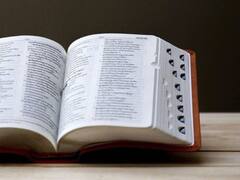 La RAE reconoció una nueva palabra argentina en el diccionario