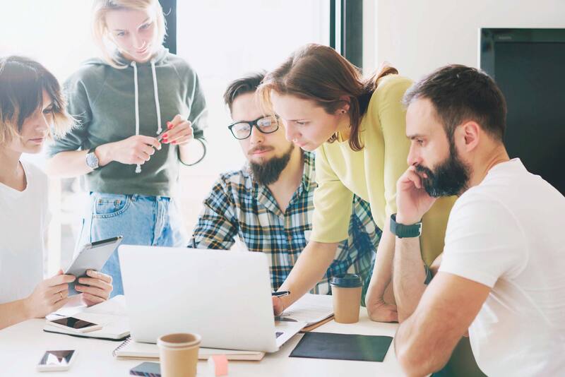 La alianza entre el Fondo Nacional de Garantías y el Banco Agrario facilita el acceso a estos créditos con condiciones favorables.