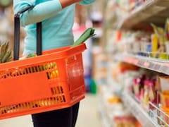 Uno de los economistas más escuchados alertó a Milei por la inflación: "Más cerca del 3%"