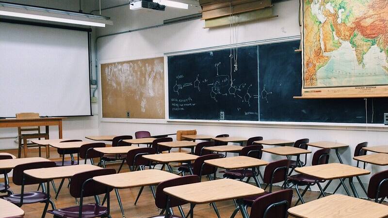 <div class="migrated-promo-image__description"><div class="migrated-promo-image__source">Fuente: Pixabay</div></div>