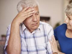 Atención jubilados: este grupo dejará de cobrar los haberes si no cumple con este requisito obligatorio