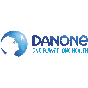 DANONE